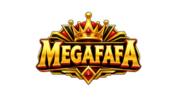 slot online dana